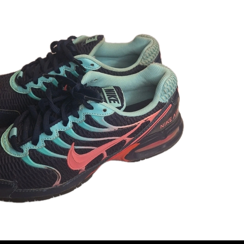 Nike Air Max Torch 4 Women's Sneakers Shoes. Size 9.5 - Picture 2 of 12